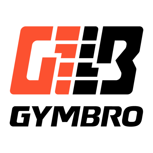 jopa